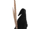 Chapéu Professor Minerva Harry Potter Luxo