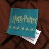 Chapéu Selector Harry Potter Luxo