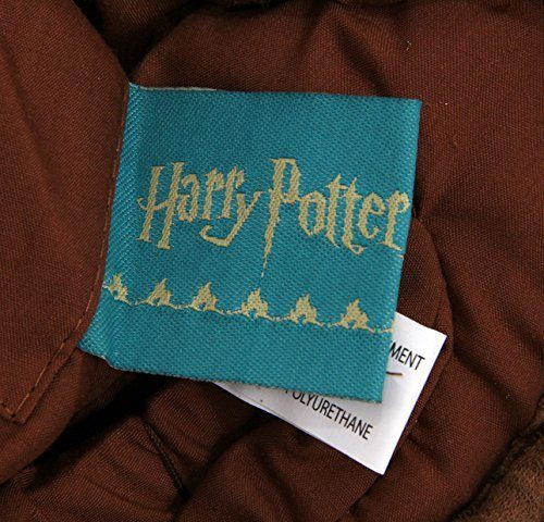 Chapéu Selector Harry Potter Luxo Chapéu Selector Harry Potter Luxo