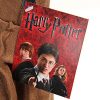 Chapéu Selector Harry Potter Luxo