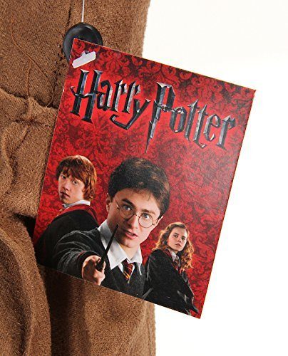 Chapéu Selector Harry Potter Luxo Chapéu Selector Harry Potter Luxo
