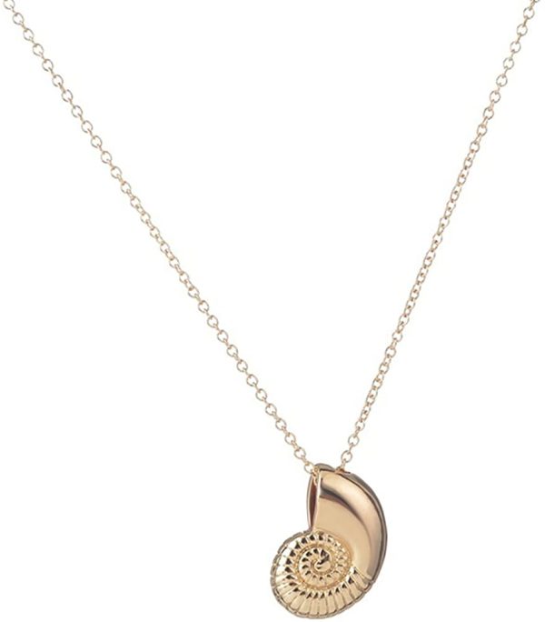Colar Descendentes 2 Disney Luxo Uma Infantil Concha Colar Descendentes 2 Disney Luxo Uma Infantil Concha