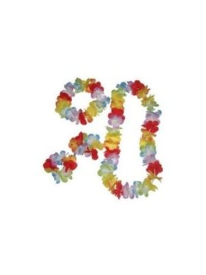 Colar Havaiana Conjunto Clássico Colar Havaiana Conjunto Clássico