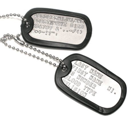 Medalhas de Soldado do Exército US Americano Personalizado Medalhas de Soldado do Exército US Americano Personalizado