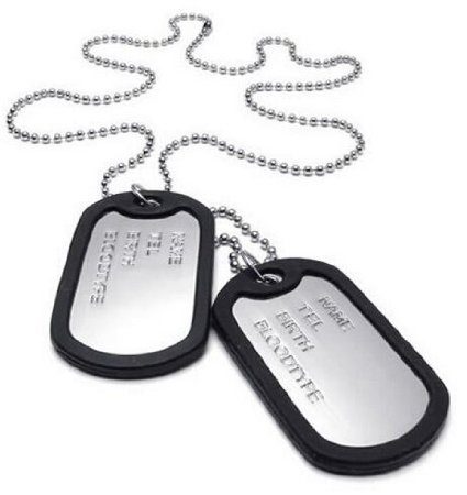 Medalhas de Soldado do Exército US Americano Personalizado Medalhas de Soldado do Exército US Americano Personalizado