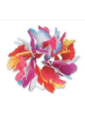 Tornozeleira Pulseira Havaiana