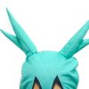 Fantasia Boku Infantil Luxo