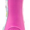 Bota Hello kitty Borracha Infantil