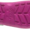 Bota Hello kitty Borracha Infantil