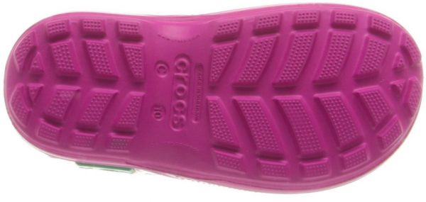 Bota Hello kitty Borracha Infantil Bota Hello kitty Borracha Infantil