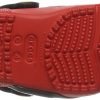 Crocs Carros Luxo com Luz Infantil