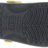 Sapato Crocs Infantil Batman