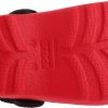 Sapato Crocs Infantil Carros