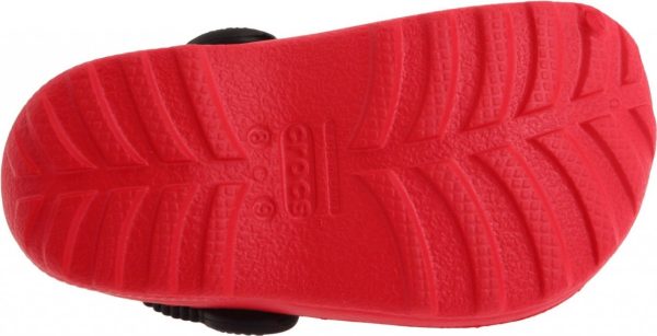 Sapato Crocs Infantil Carros Sapato Crocs Infantil Carros