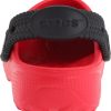Sapato Crocs Infantil Carros