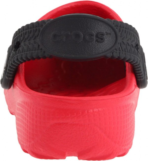 Sapato Crocs Infantil Carros Sapato Crocs Infantil Carros