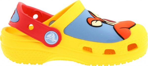 Sapato Crocs Infantil Tigrão Ursinho Pooh Disney Sapato Crocs Infantil Tigrão Ursinho Pooh Disney