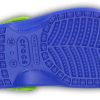 Sapato Crocs Infantil Woody Buzz Toy Story