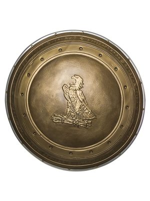 Escudo Mulher Maravilha Feminino Escudo Mulher Maravilha Feminino
