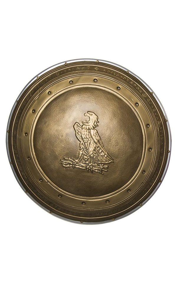 Escudo Mulher Maravilha Feminino Escudo Mulher Maravilha Feminino