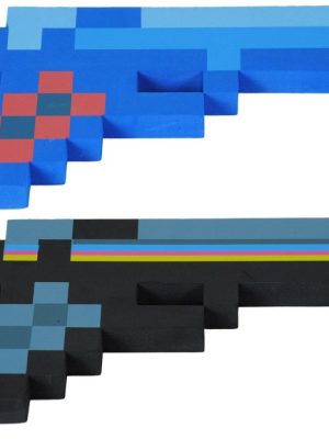 Arma Minecraft Arma Minecraft