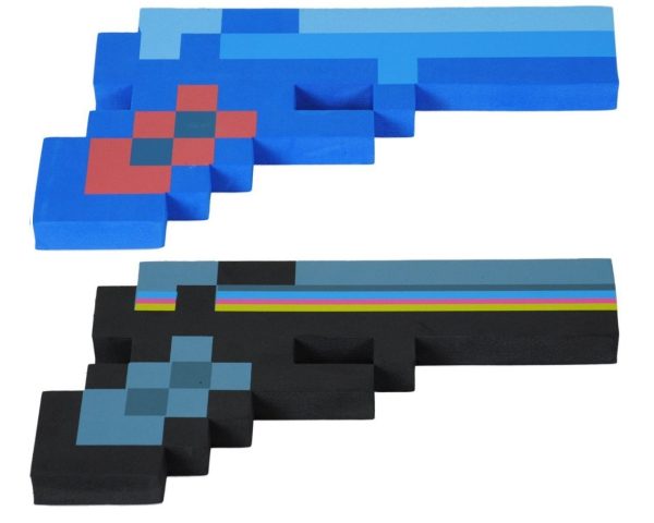 Arma Minecraft Arma Minecraft