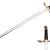 Espada Altair adulto Medieval