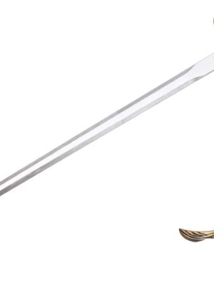 Espada Altair adulto Medieval Espada Altair adulto Medieval