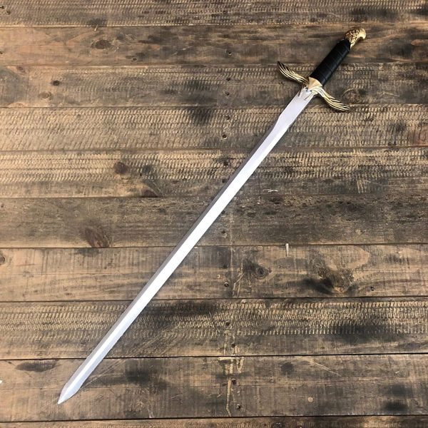 Espada Altair adulto Medieval Espada Altair adulto Medieval
