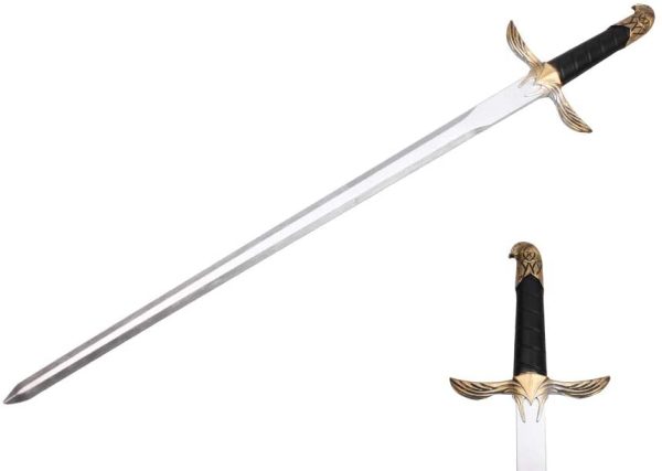 Espada Altair adulto Medieval Espada Altair adulto Medieval