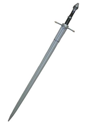 Espada Gandalf Senhor dos Aneis Adulto Espada Gandalf Senhor dos Aneis Adulto