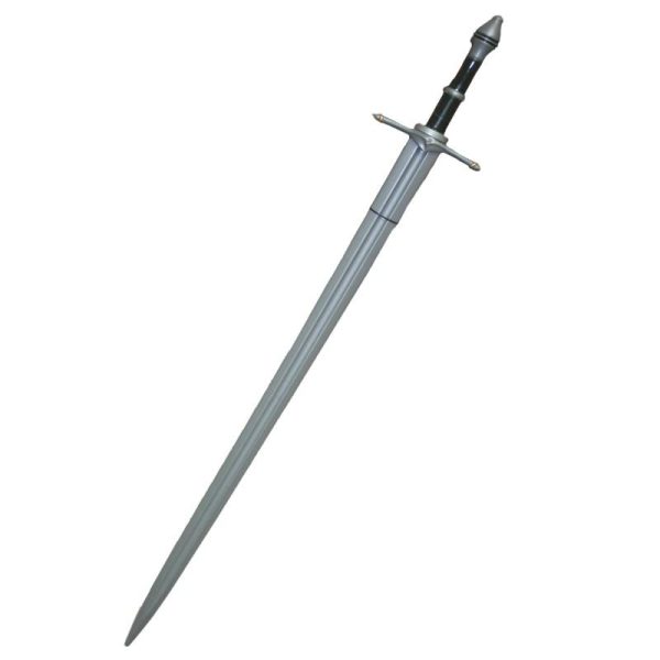 Espada Gandalf Senhor dos Aneis Adulto Espada Gandalf Senhor dos Aneis Adulto