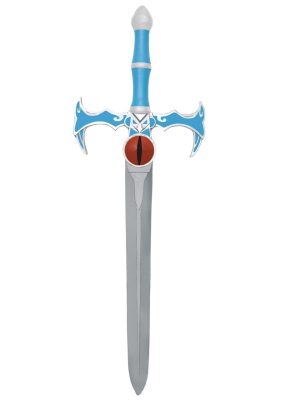 Espada Infantil do Thundercats Lion-O