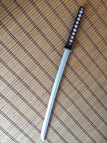 Espada Katana Samurai Ninja de Espuma de borracha Espada Katana Samurai Ninja de Espuma de borracha