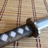 Espada Katana Samurai Ninja de Espuma de borracha