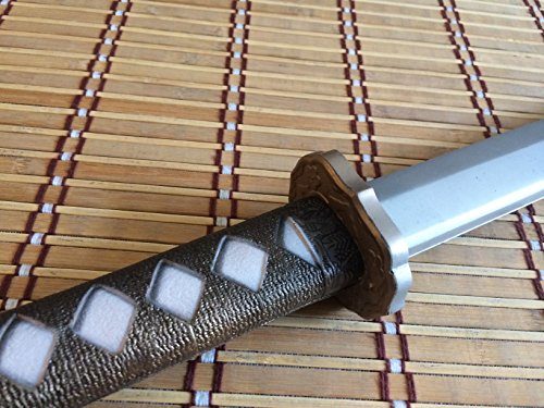 Espada Katana Samurai Ninja de Espuma de borracha Espada Katana Samurai Ninja de Espuma de borracha