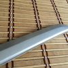 Espada Katana Samurai Ninja de Espuma de borracha