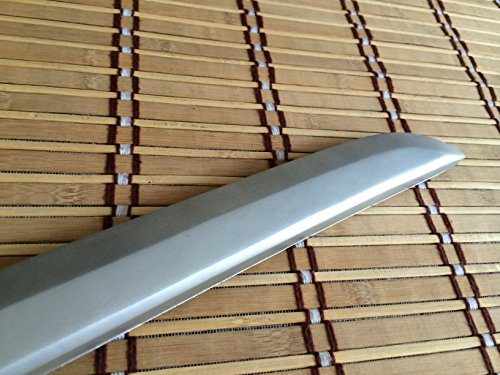 Espada Katana Samurai Ninja de Espuma de borracha Espada Katana Samurai Ninja de Espuma de borracha