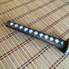 Espada Katana Samurai Ninja de Espuma de borracha