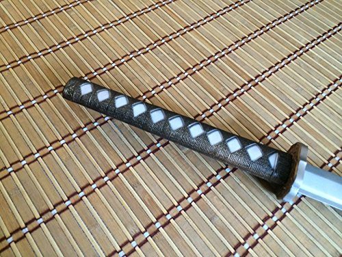 Espada Katana Samurai Ninja de Espuma de borracha Espada Katana Samurai Ninja de Espuma de borracha