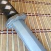 Espada Katana Samurai Ninja de Espuma de borracha