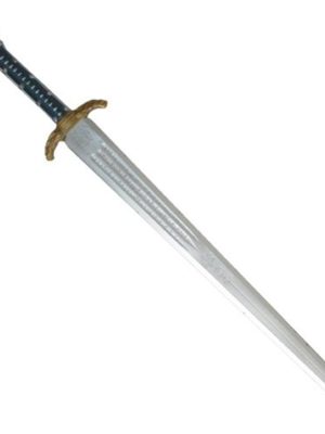 Espada Mulher Maravilha Espada Mulher Maravilha