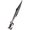 Espada O Senhor dos Dragões 300
