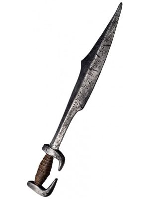 Espada O Senhor dos Dragões 300