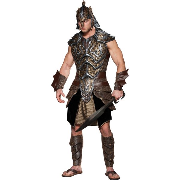 Espada O Senhor dos Dragões 300 Espada O Senhor dos Dragões 300