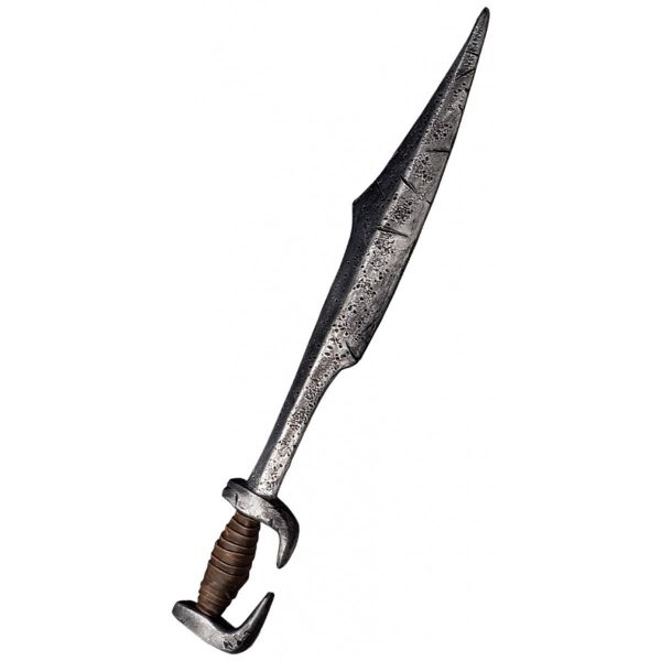 Espada O Senhor dos Dragões 300 Espada O Senhor dos Dragões 300