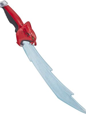 Espada Power Rangers Espada Power Rangers