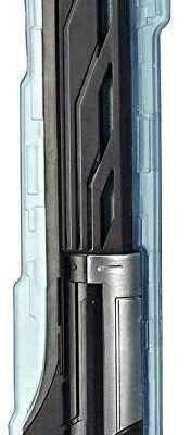 Espada Power Rangers Azul Espada Power Rangers Azul