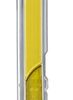 Espada Power Rangers Steel