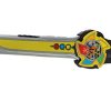 Espada Power Rangers Steel Foam